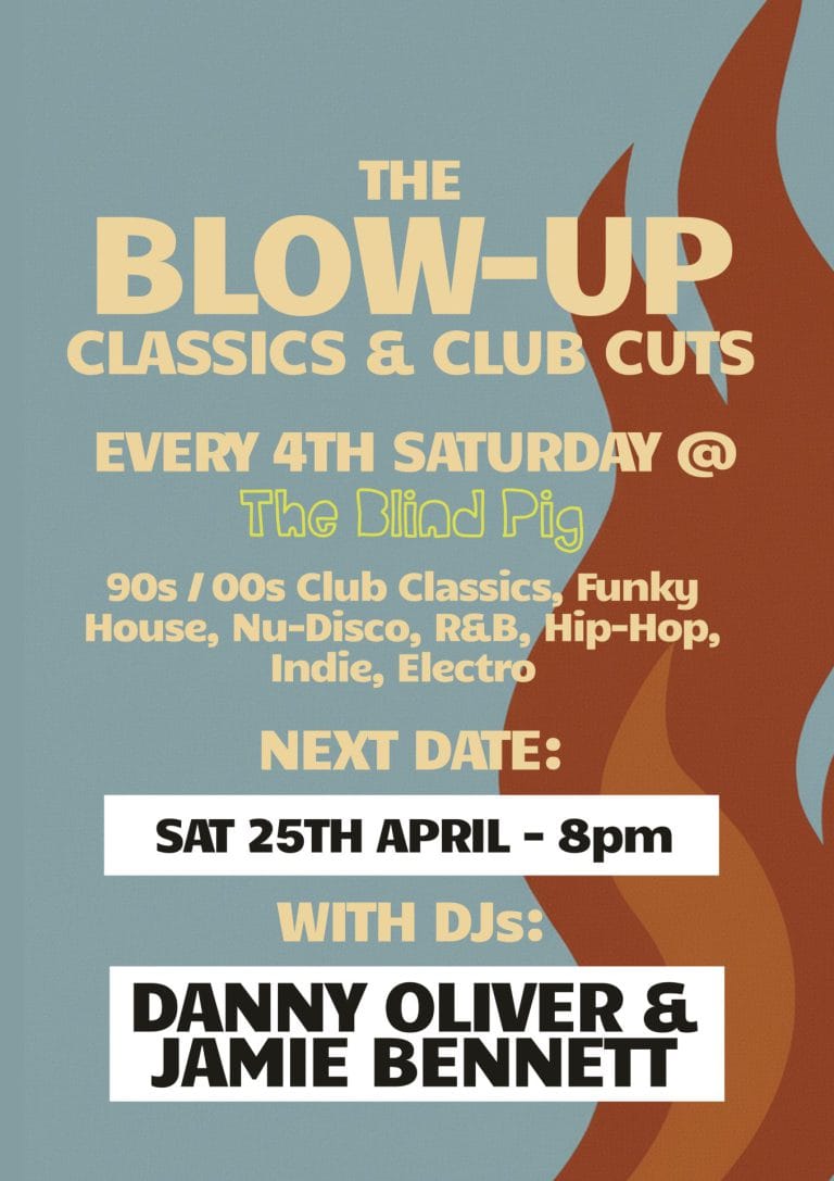 Blow Up MAY 26 DANNY JAMIE 768x1087