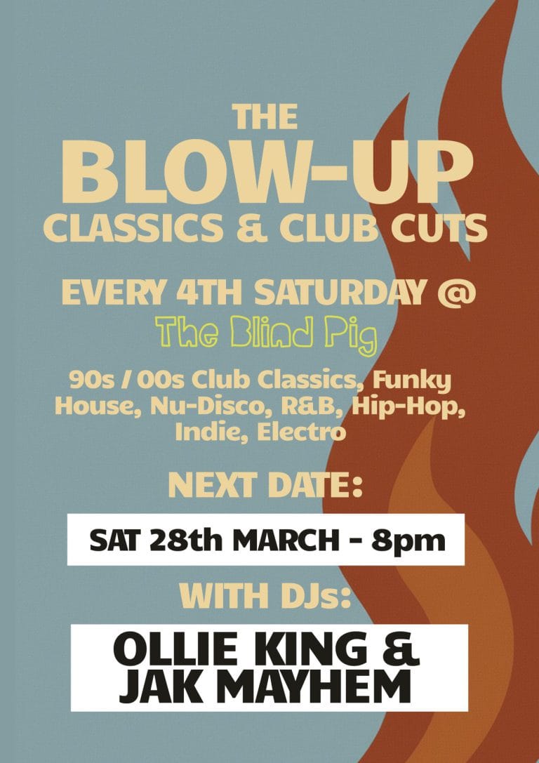 Blow Up Mar 26 Jak Ollie 768x1087