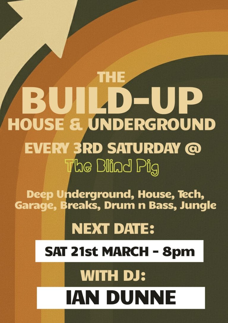 Build Up MAR 26 Ian Dunne 768x1087