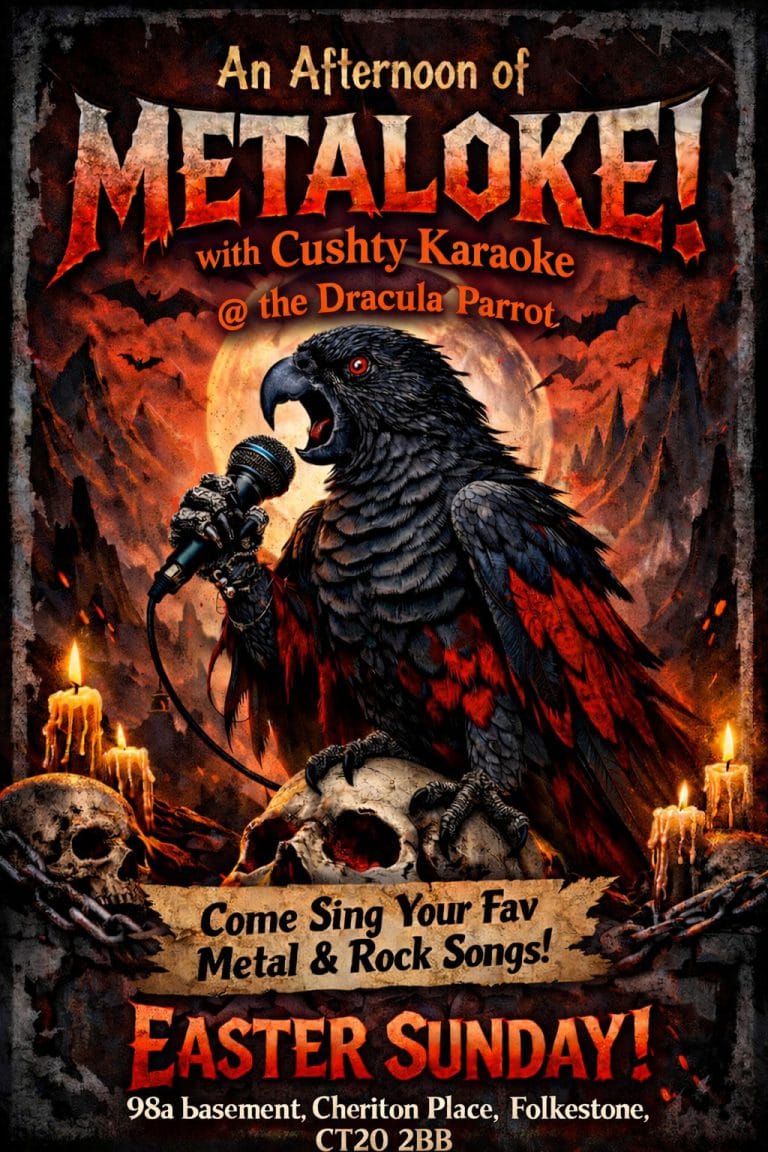 ChatGPT Image Mar 25 2026 09 23 36 PM 768x1152