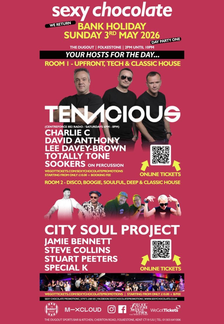 Combined Rectangle 768x1109