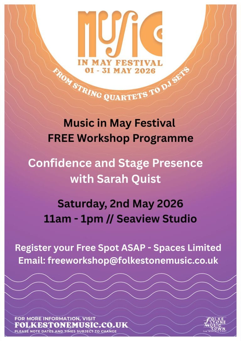 Confidence and Stage Presence Workshop SQ 2026 768x1086