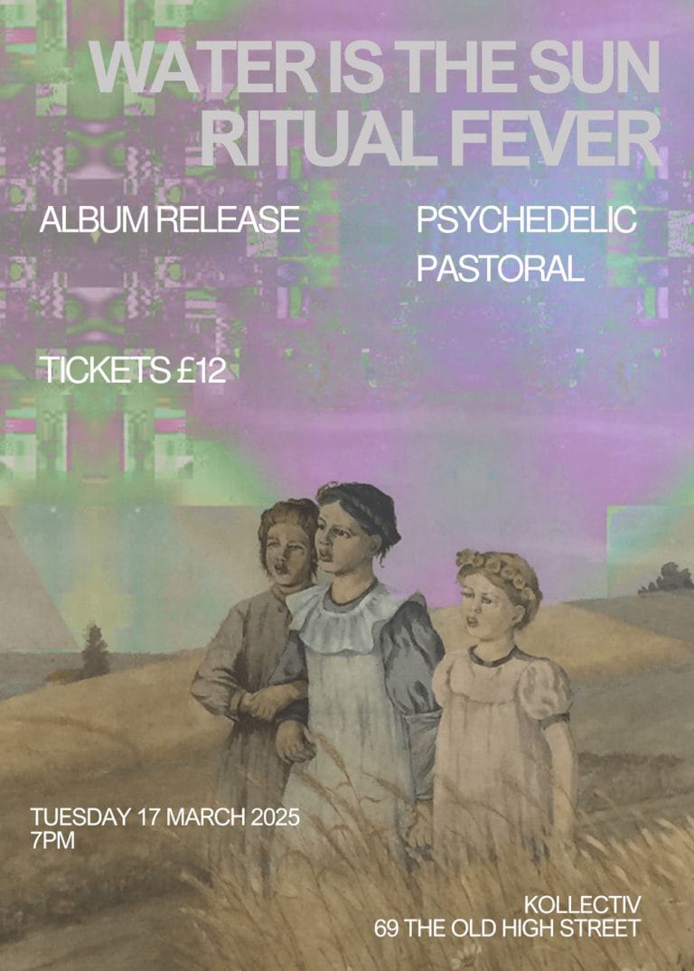 CopyofIllustratedLife 768x1075