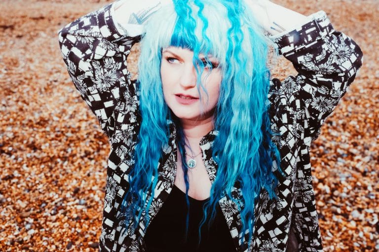 DBA053A2 CA3F 4F20 B346 B56F3E95B190 768x512