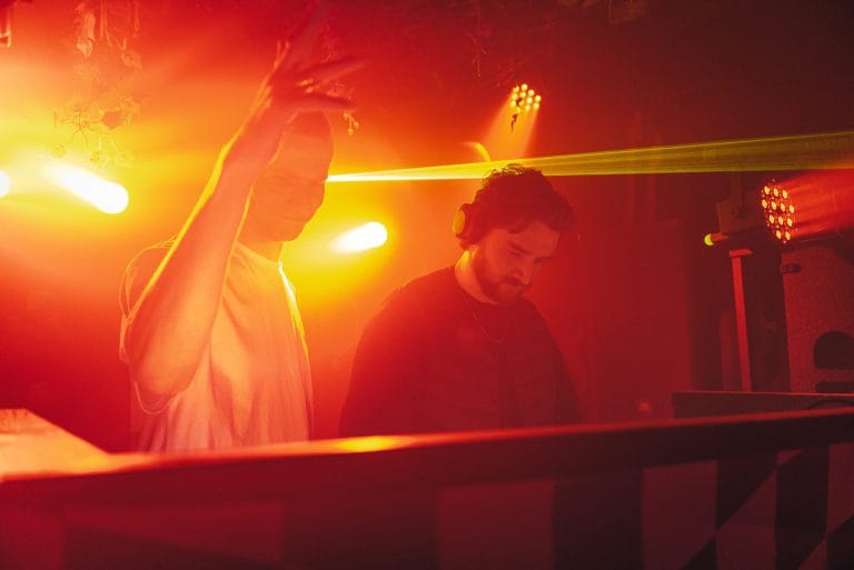 DSC00860 1 1 768x513