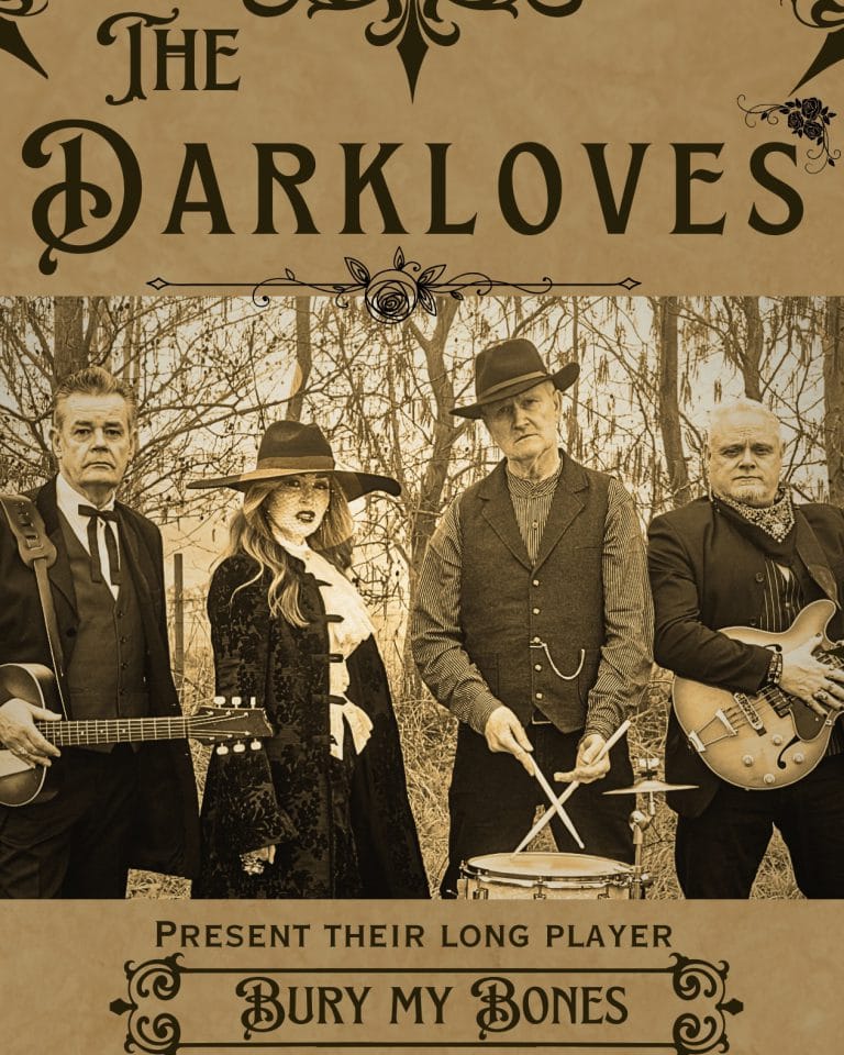 Darkloves May 22 768x960
