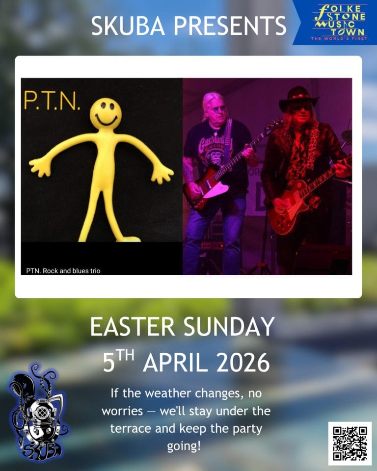 EASTER SUNDAY PTN 768x960