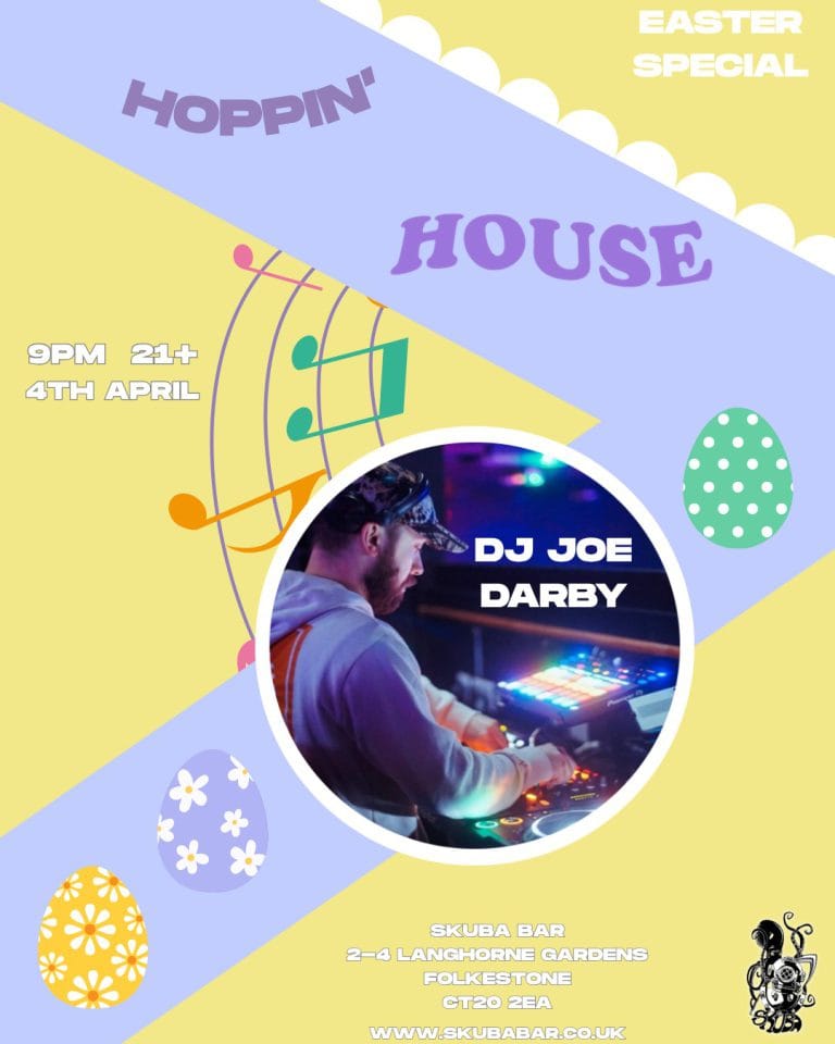 Easter Saturday 768x960