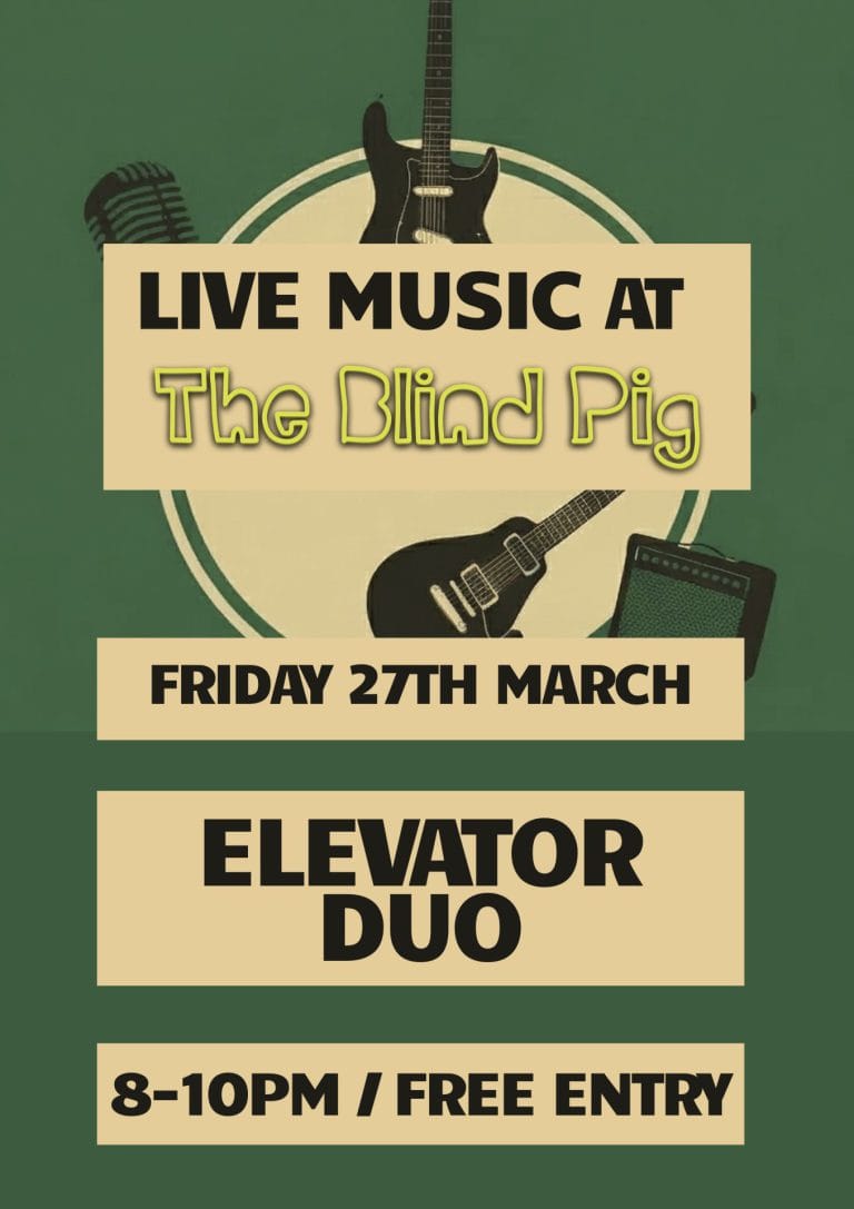 Elevator Duo MAR  768x1087