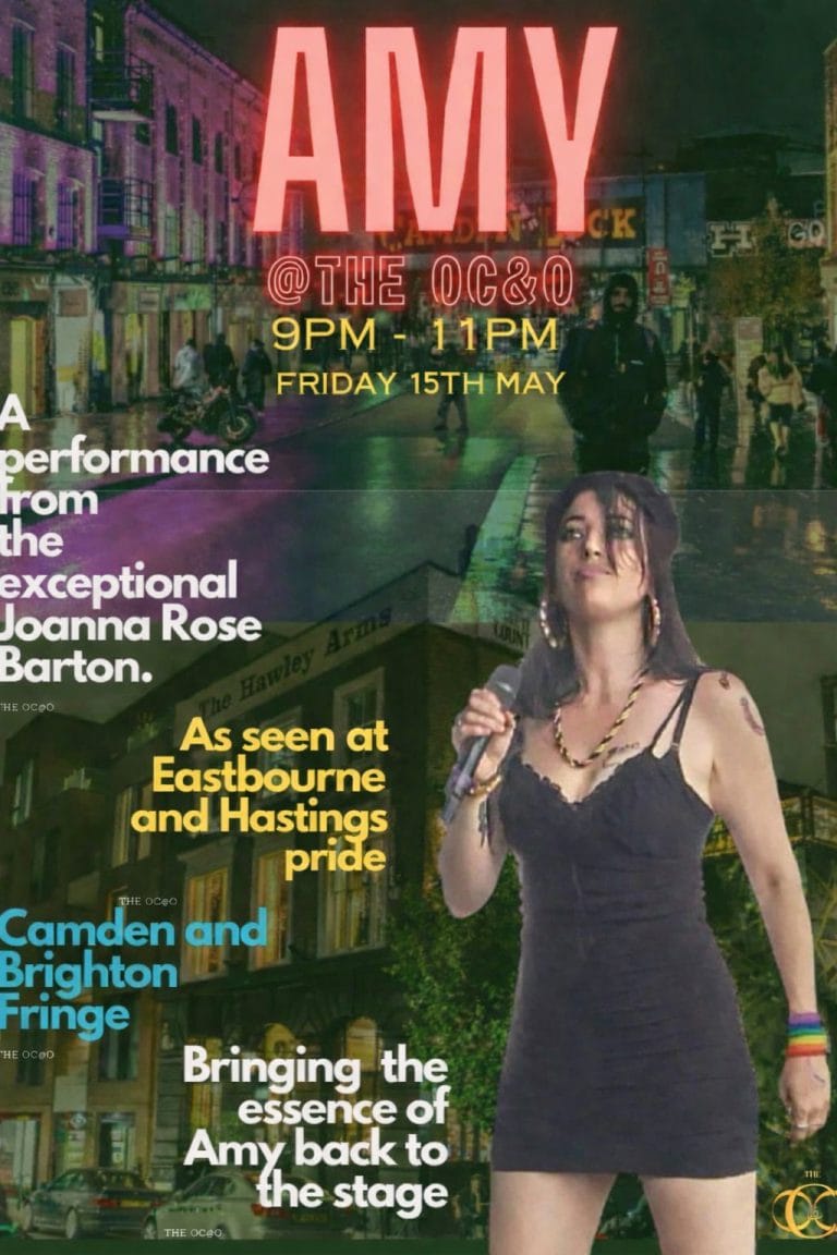 FB6400D0 5B01 4A18 936A 2B58738B8F95 768x1152