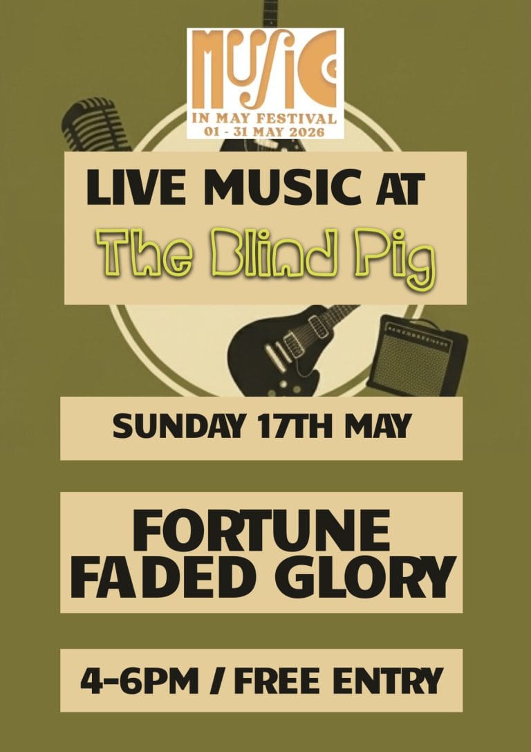 FORTUNE FADED GLORY MAY 768x1087