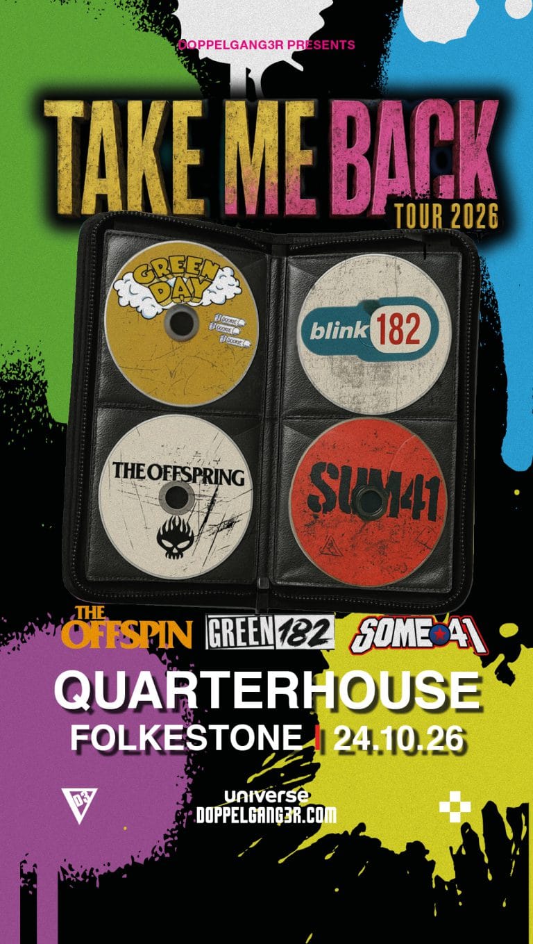 IGS Take Me Back Folkestone 768x1359