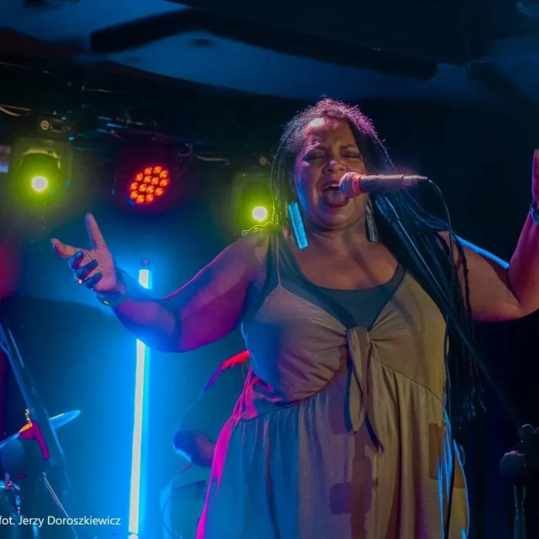 IMG 20240723 200230 780 768x768