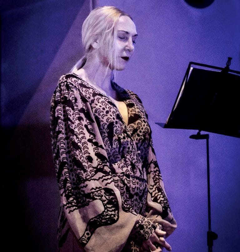 Jarboe image 768x806