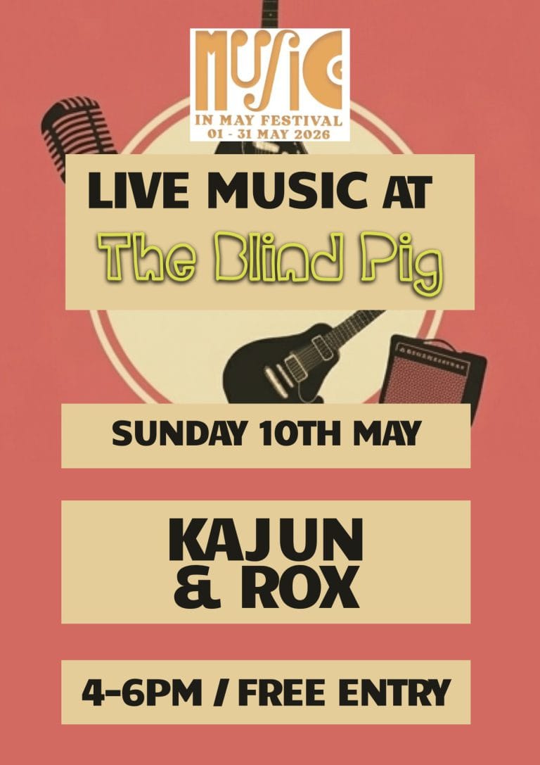 KAJUN ROX MAY  768x1087