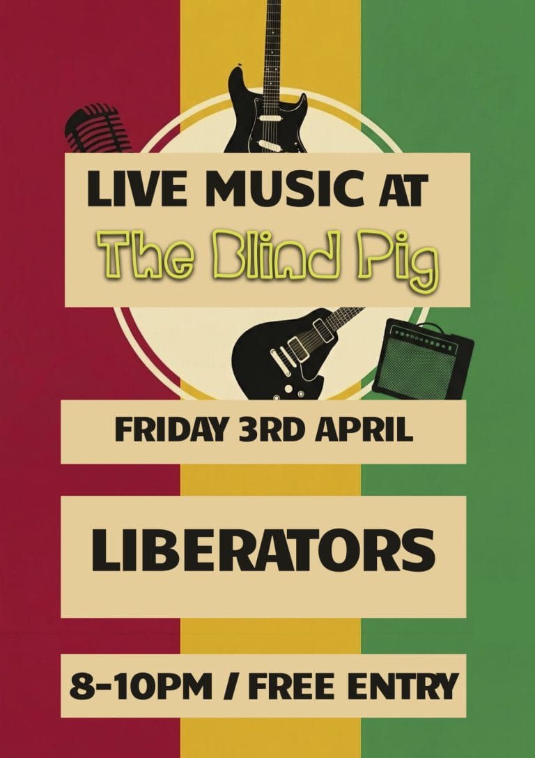 Liberators APR 768x1087