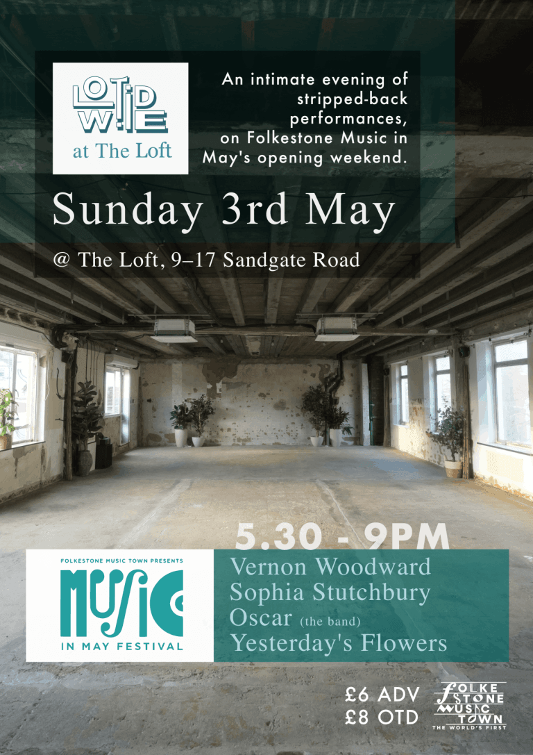 Lowtide at the LoftB 1 768x1087