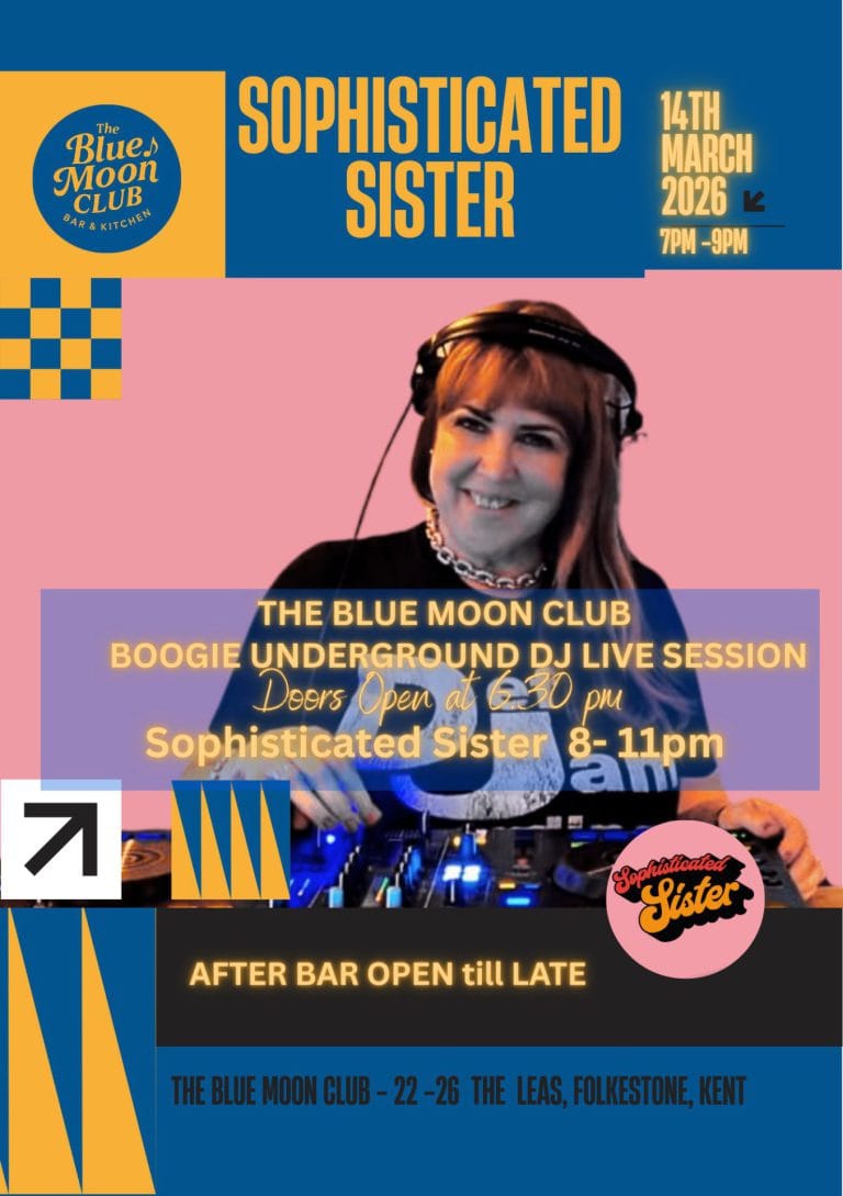 MARCH 14 DJ A5 19 768x1089