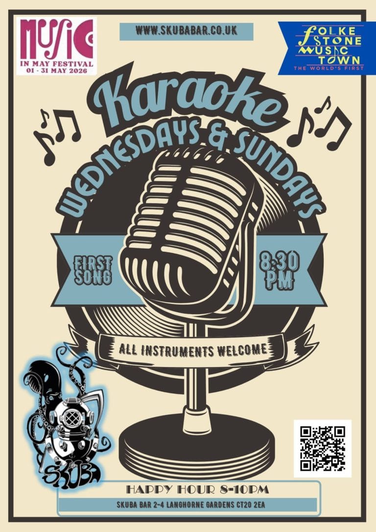 MIM Karaoke 7 768x1087