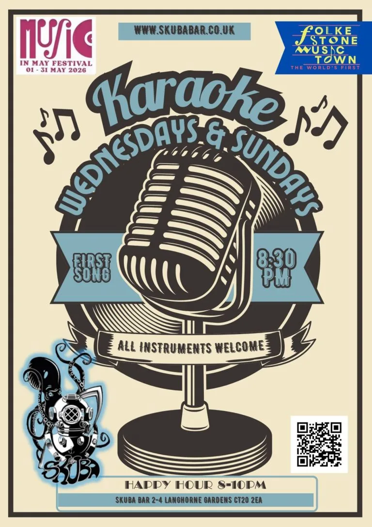 MIM Karaoke 7 768x1087