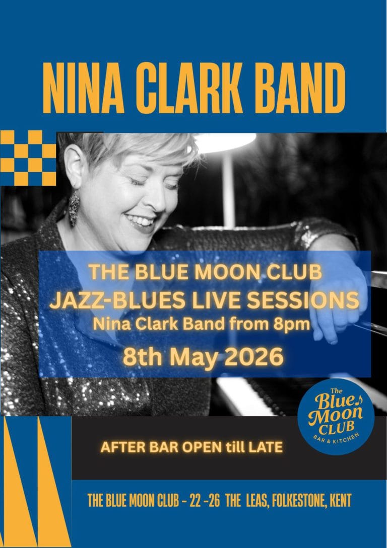 Music in May festival A5 1 768x1089