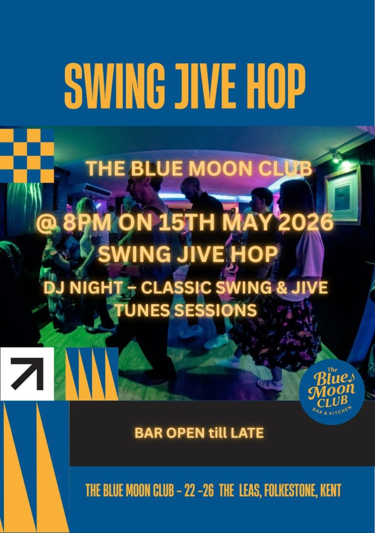 Music in May festival A5 10 768x1090