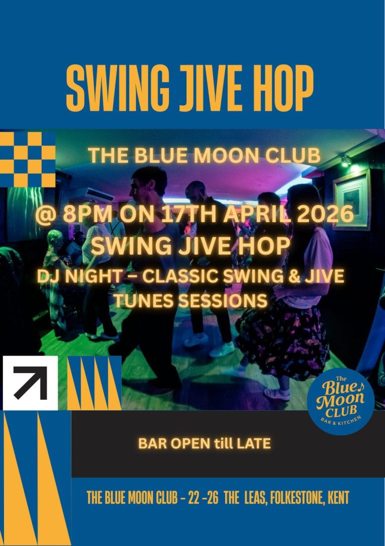 Music in May festival A5 11 768x1090