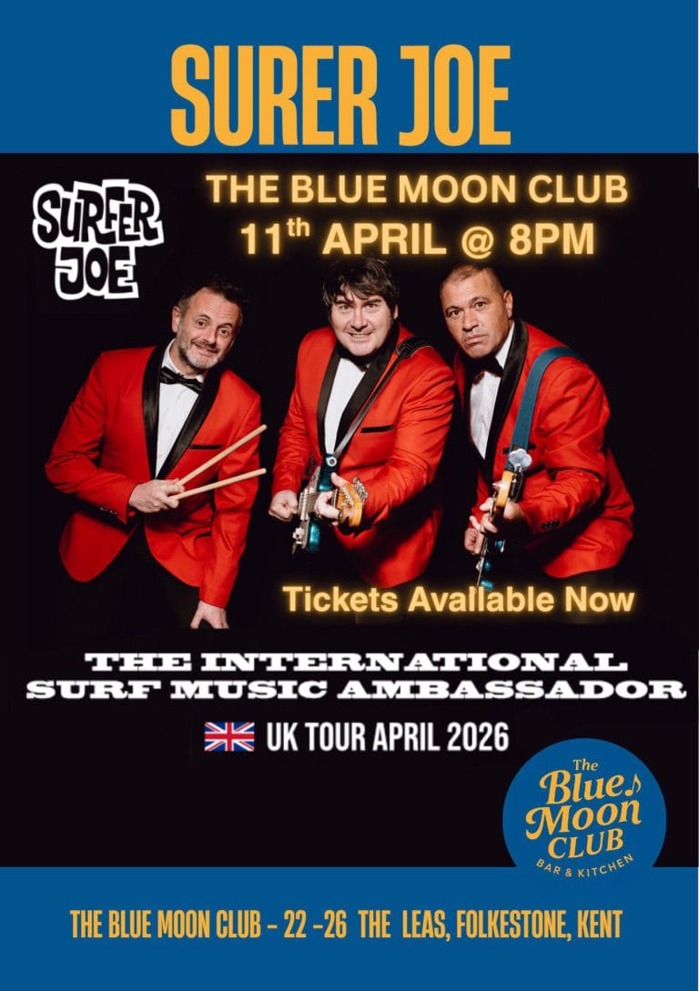 Music in May festival A5 3 1 768x1089