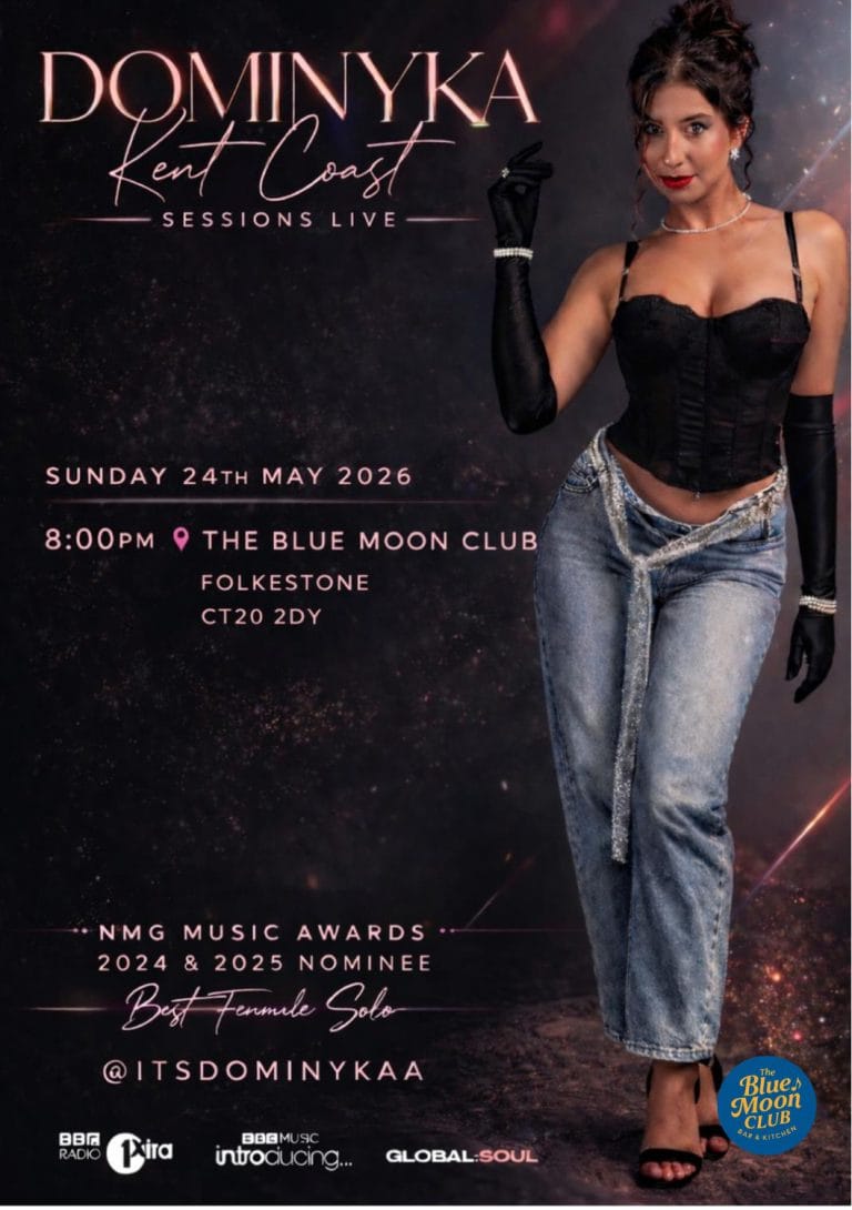 Music in May festival A5 3 768x1090