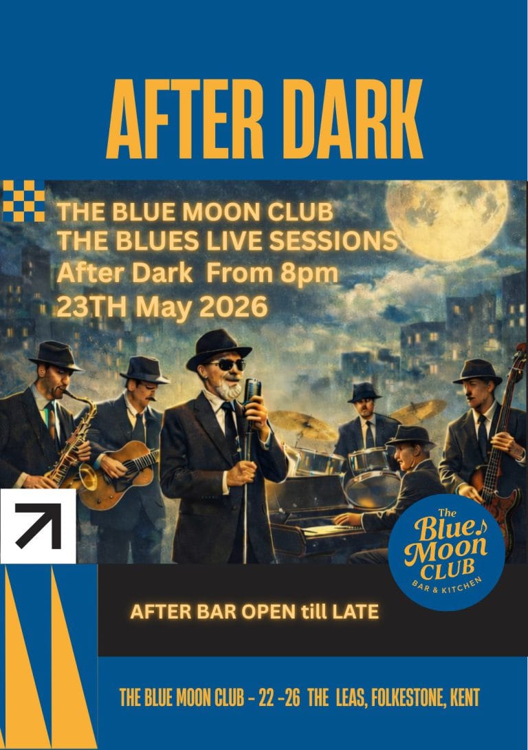 Music in May festival A5 4 768x1090