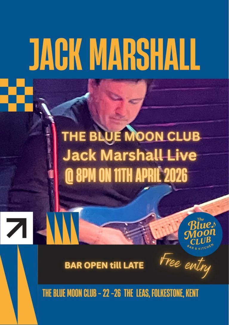 Music in May festival A5 7 768x1089