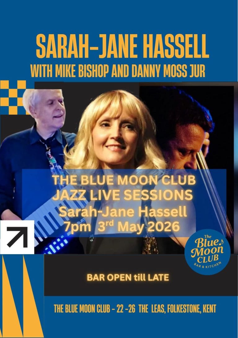 Music in May festival A512 768x1089