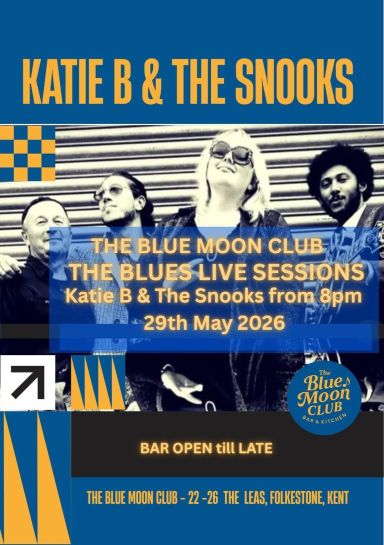 Music in May festival A513 768x1089