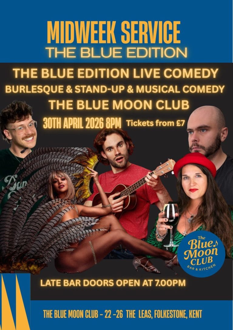 Music in May festival A514 768x1089