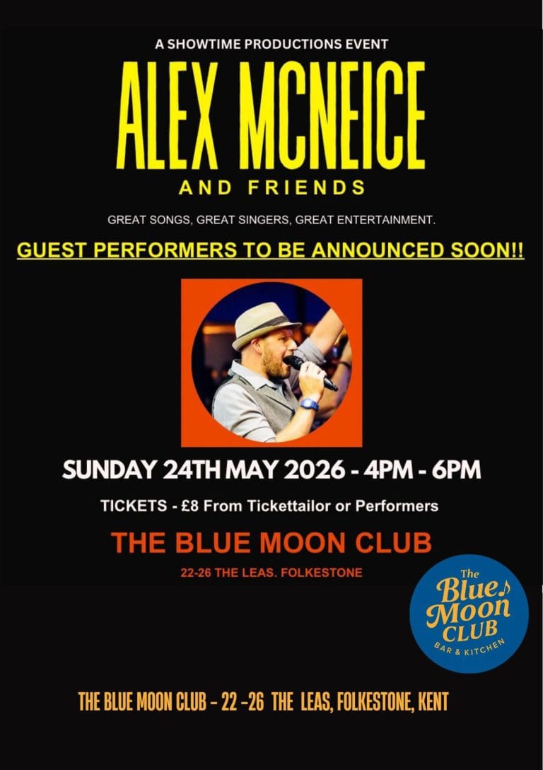 Music in May festival A515 768x1089