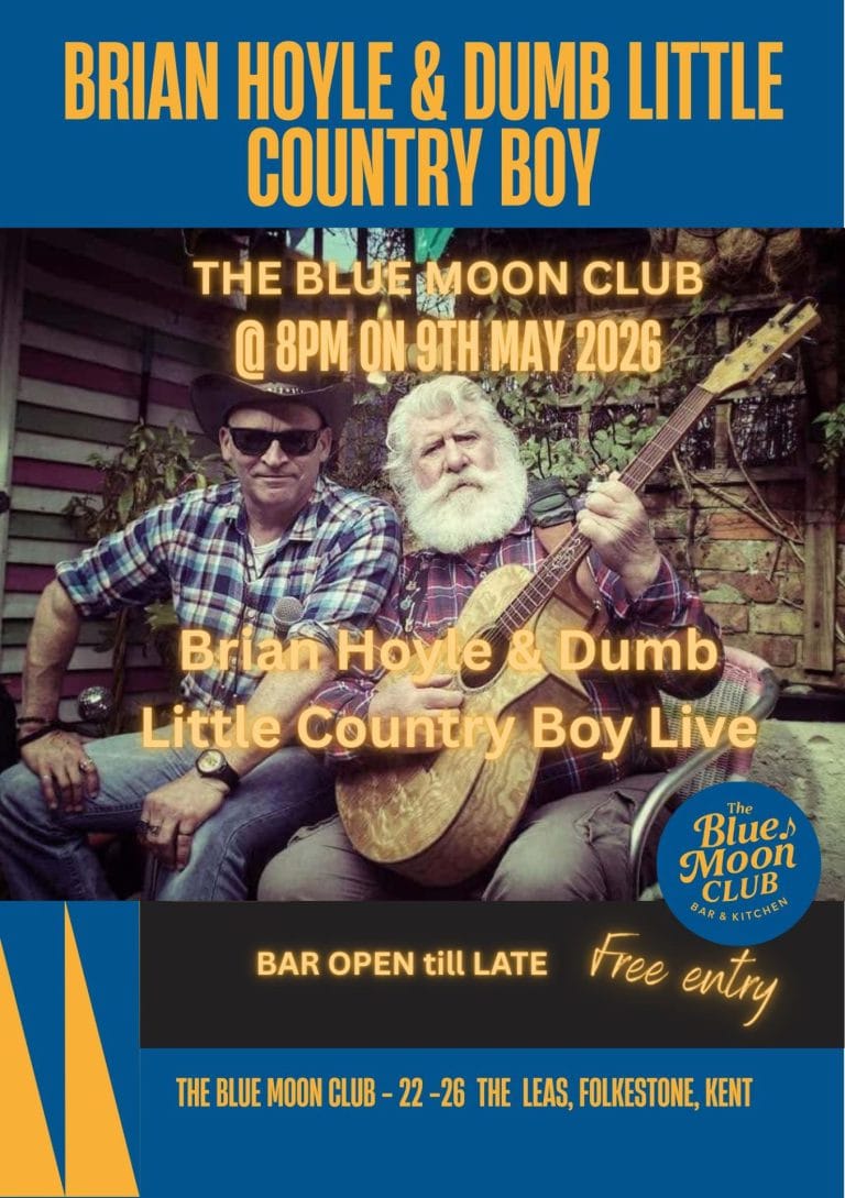 Music in May festival A517 768x1089