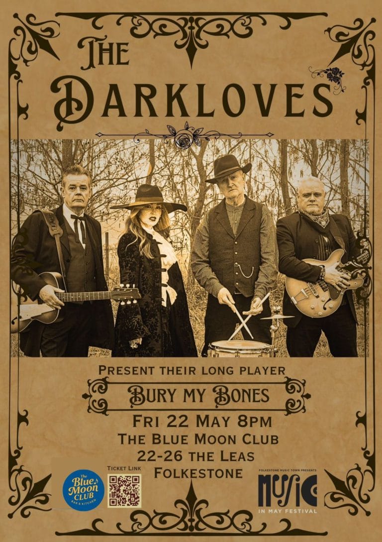 Music in May festival A519 768x1089