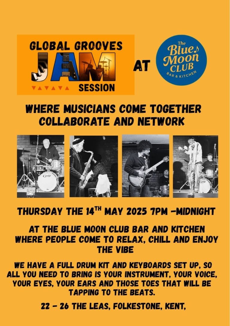 Music in May festival A52 768x1090