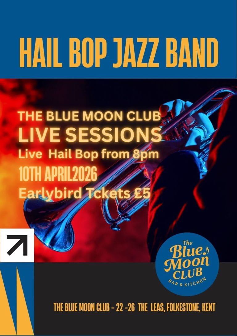 Music in May festival A56 768x1090