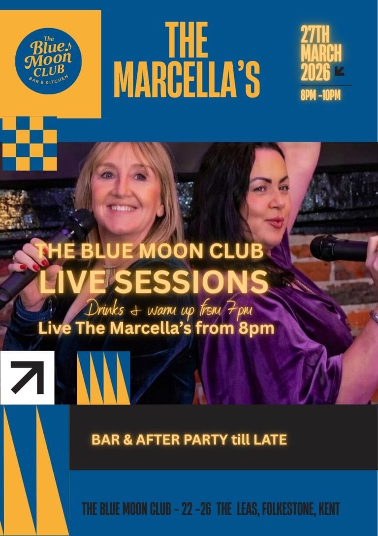 Music in May festival A58 768x1090