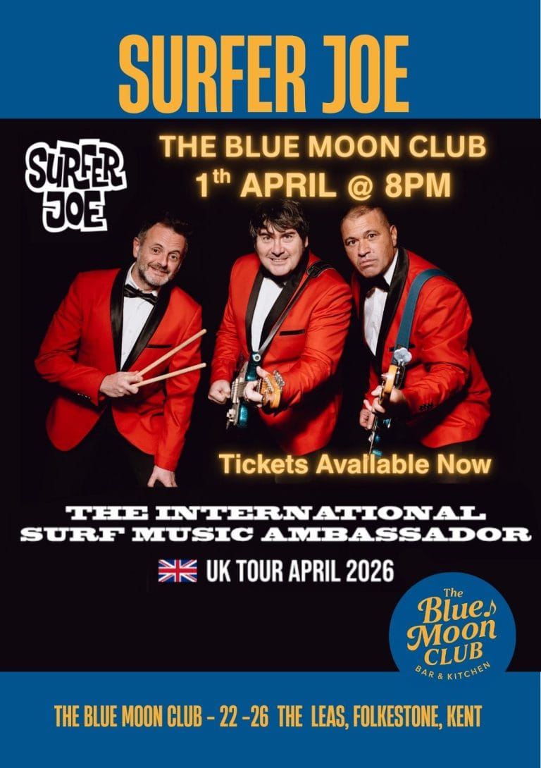 Music in May festival A59 768x1090