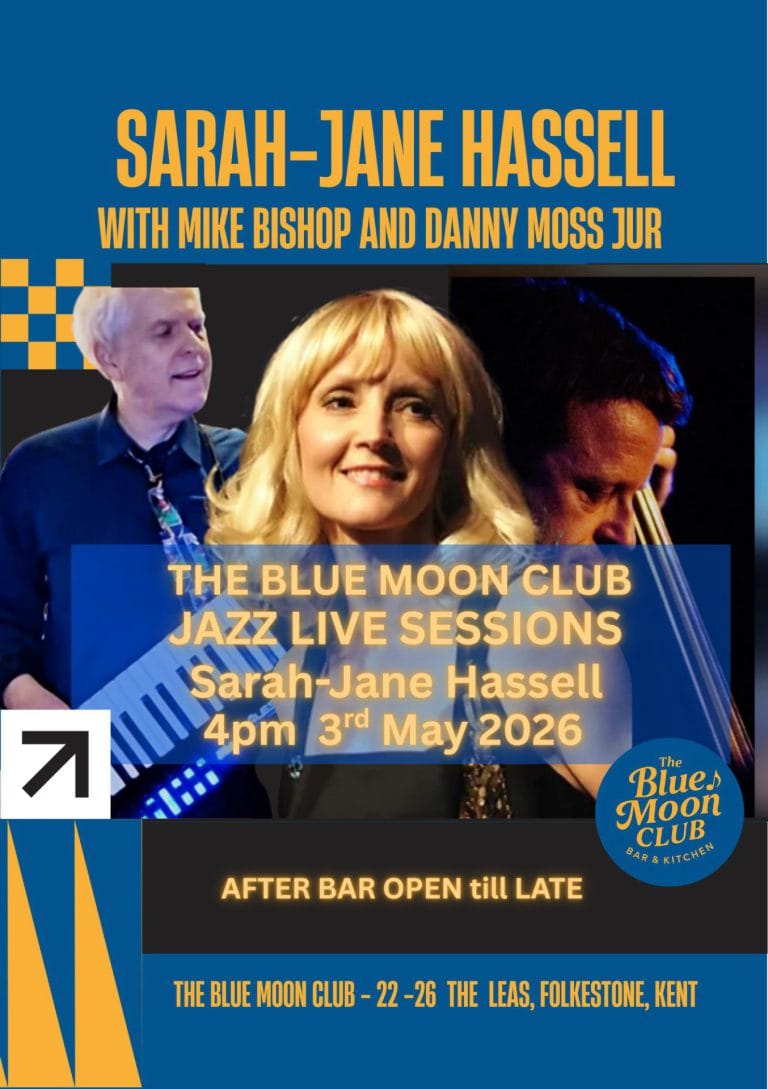 Music in May festival Sarah Jane Hassell Mick Bishop Danny Moss JnrA5 2 768x1089