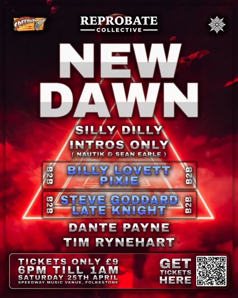 NEWDAWN MAIN PORTRAIT 768x960