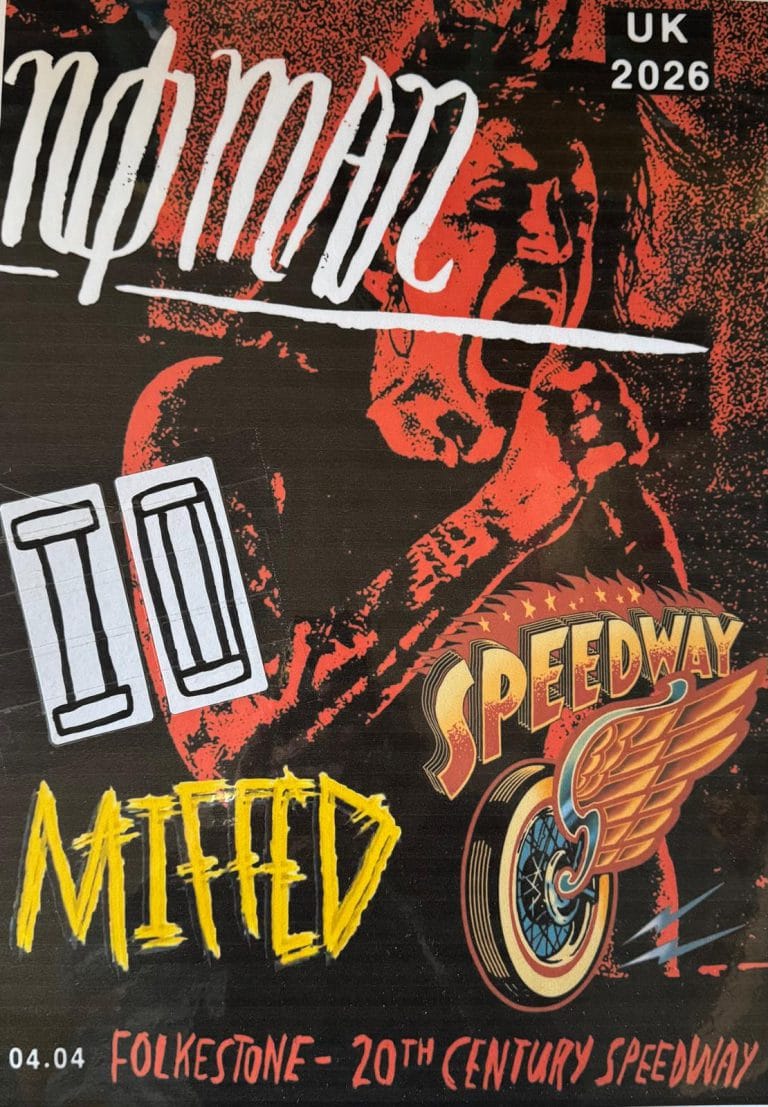 NOMAN IO Miffed 768x1107