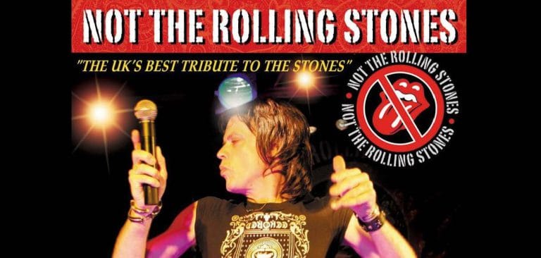 Not the Rolling Stones spektrix amended 768x366