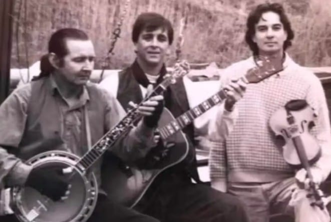 On The Brew Harbour Arm Folkestone Music Town