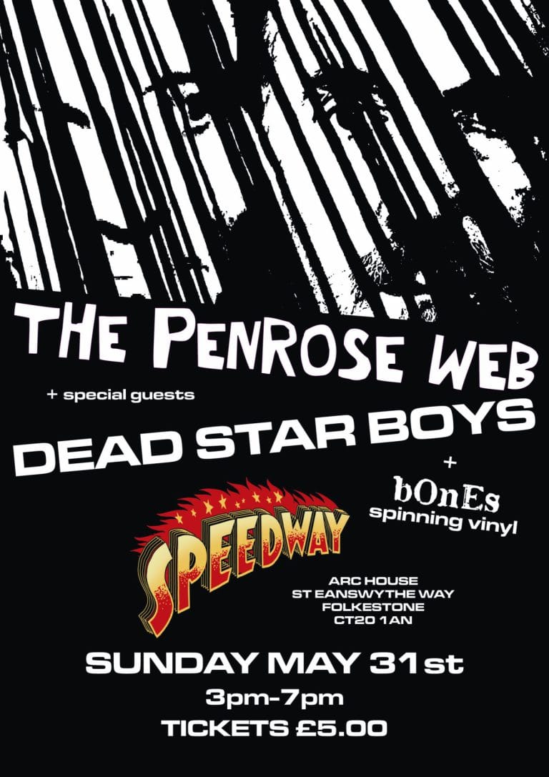 Penrose Web 1.7mb 768x1087