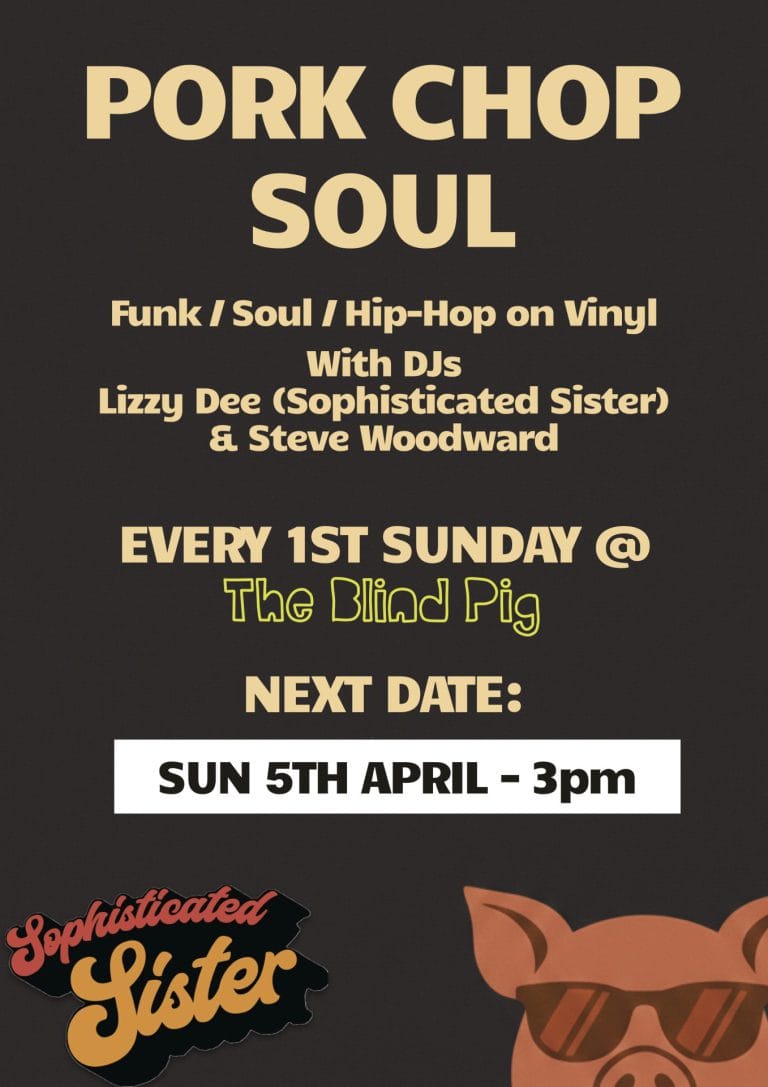 Pork Chop Soul APRIL 768x1087