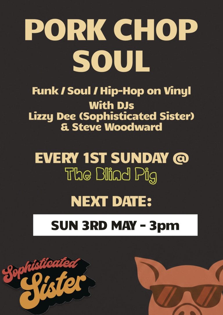 Pork Chop Soul MAY 768x1087