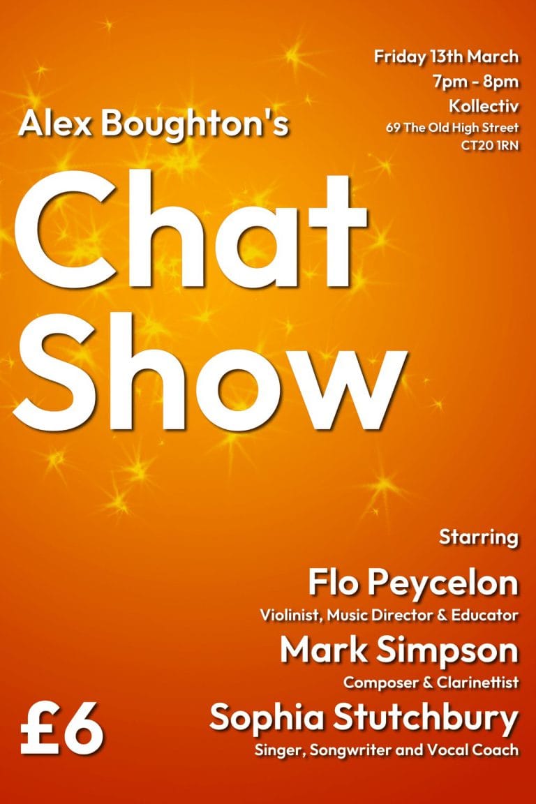 Productimagesquarespace1728x2592px 1 768x1152